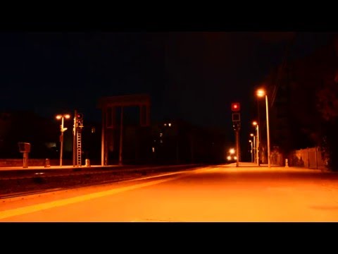 Il Marsigliese - EuroCity Thello 159/160 Milano Centrale - Marseille-Saint-Charles