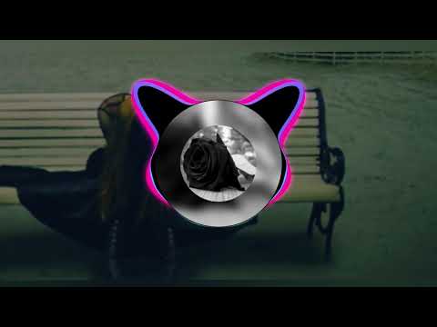 CHRISS feat.DIZO - Floare Cu Venin (Audio)