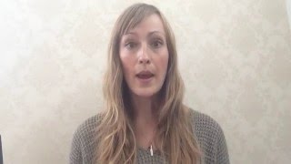 Widow Wisdom on How to Handle the Holidays