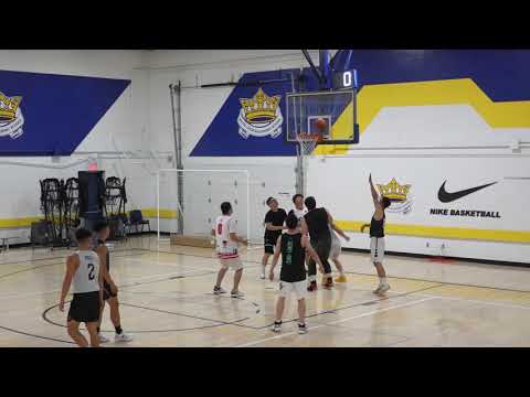 TYS vs BIG | 友谊赛