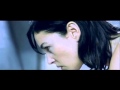 Agents Secrets 2004 Bande Annonce