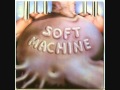 Soft Machine - 1983