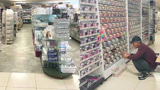 QQ Beauty Supply in Davenport, IA