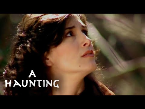 Dark Forest | FULL EPISODE! | S2EP9 | A Haunting