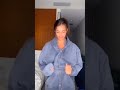 USA Sexy Girl American Short Shortsfeed Shortvideo Xxxtentacion Xxx Sexy Sex Lusy
