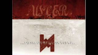 Ulver - The argument: the Voice of the Devil (edit)