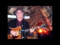 David Olney sings "Getaway" (Champ Hood, David Ball & Walter Hyatt)