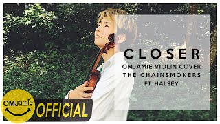 Download lagu The Chainsmokers - Closer VIOLIN COVER mp3 Download lagu The Chainsmokers - Closer VIOLIN COVER mp3