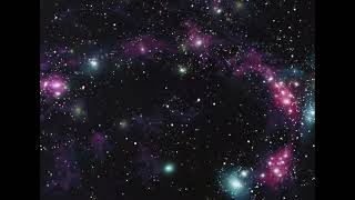 Greatest Love - Ciara (sped up)