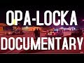 Opa-Locka Miami Dade (True Story In The Hood)