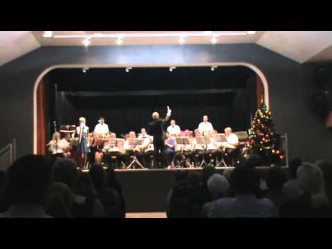 J. Uhlíř, Z. Svěrák/upr. Jar. Šindel: Kdyby se v komnatách