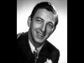 Once In Love With Amy ~ Ray Bolger