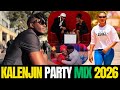 KALENJIN PARTY MIX 2026 DJ VOSTI BEST KALENJIN SONGS KILEL VICKY BRILLIANCE BRUNI SWEETSTAR