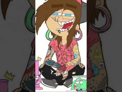 Dopeman- EA DaKidd ft Itz Montana & Ju$ Guy