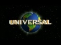 Universal Logo Ident 1997