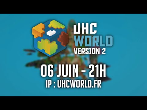 - YouTube