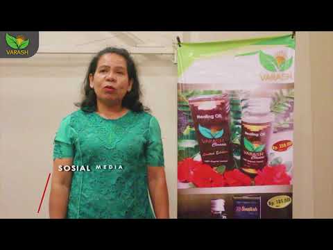 Obat-obatan untuk meningkatkan potensi alkohol Apa artinya untuk mengurangi potensi