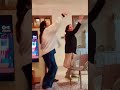 Sunanda Sharma Dance With Mom ️ Dil Vich Vajjdi Guitar Ve Zalma Reels Sunandasharma