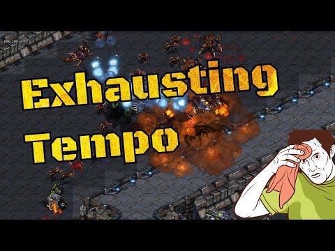 Wow! Cast#369 - DOROMI vs LUCKY Part 3!!!!