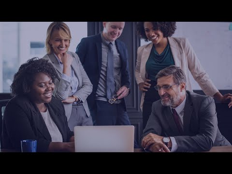 Why use eSkill for skills testing?