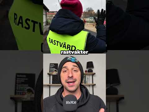 STÄMMER DET HÄR? 😂😂😂