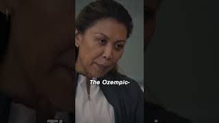 show video image in three sizes