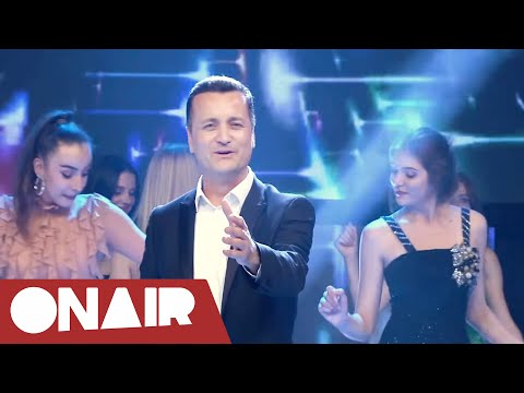 Malesori - Mikpritja e shqiptarit (GEZUAR 2020)