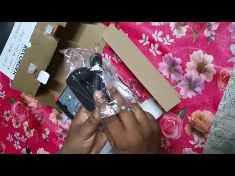 DAHUA DH-XVR4116HS 16 Channel Full HD Digital Video Recorder