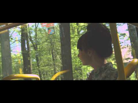 "Wrocławska Piosenka" - nowa wersja 2015 (m.in. Marcelina, Natalia Lubrano)