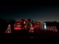 2021 THX Intro
