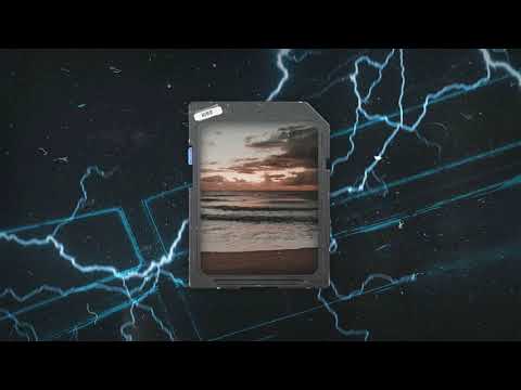 *FREE* 🌹 GUITAR ~ T-LOW x YUNG VISION TYPE BEAT "MARS MISSION" | prod. MST x IOF x ZBEATZ