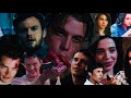 SCREAM THE ULTIMATE KILLER FIGHT - Ghostface Battle Royale | WHO WILL WIN?!