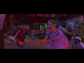 Monsters Inc Vhs Vincent