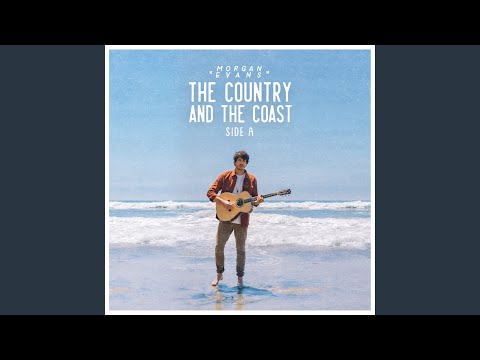 Video thumbnail for Beautiful Tonight