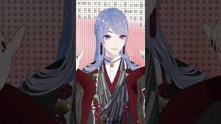 【踊ってみた】キューにストップできません！ / CUTIE STREET【弦月藤士郎(にじさんじ)】