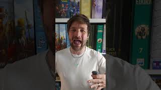 Tabletop.Me Boardgame Convention is back!  #boardgames