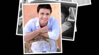 Kris Allen - Remember The Time