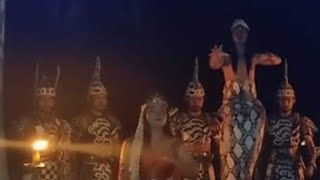 Download lagu JALANKAN AMANAH, OTW ACEH DI STOP PASUKAN BLORONG!!! mp3 Download lagu JALANKAN AMANAH, OTW ACEH DI STOP PASUKAN BLORONG!!! mp3
