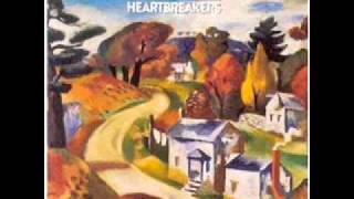 Tom Petty & The Heartbreakers - Built to Last