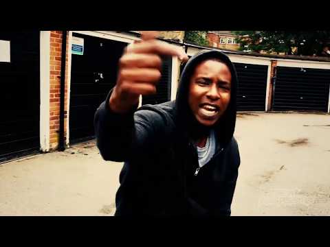 Beat Assassins - Play To Win Video ft Sifu Chan