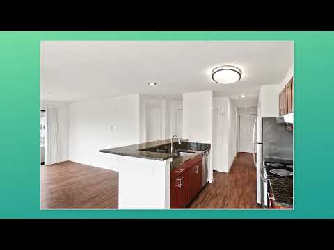 Avalon West Apartments - Video 5 of 5