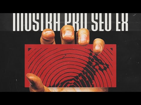 Mostra pro Seu Ex · DJ LOW & MC C4