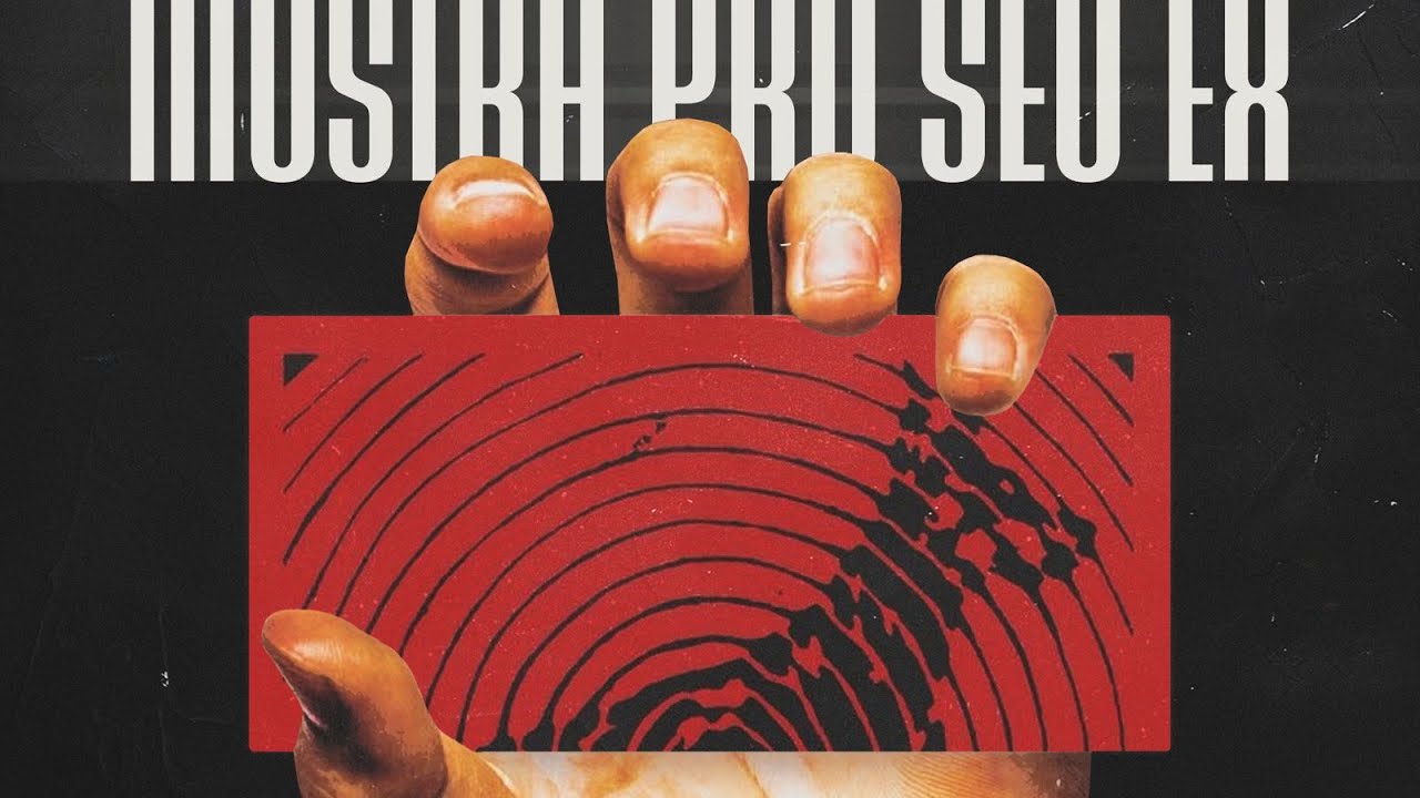 Mostra pro Seu Ex · DJ LOW & MC C4