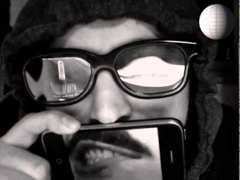 Hardsoul sagt Danke !!! ❤❤❤