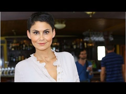 ERBOVÁ MÁ TRABLE SE VZTAHEM. NARUŠILA HO NEVĚRA