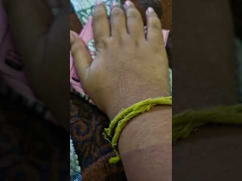 Making squishy for some order❤️❤️🫰💓