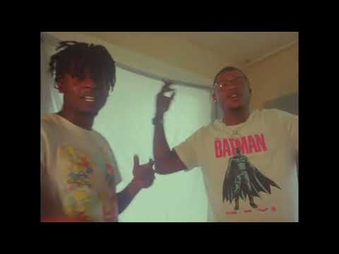 Video thumbnail mILk0b35ngM