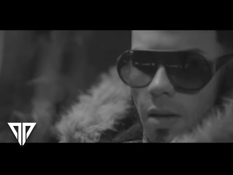 Me Quieren Matar Remix (Video Official) - Ft. Kendo, Farruko, Cosculluela, Ozuna, Anuel AA & Más