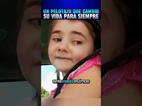 su Vida Cambio 😱🤦‍♂️🔥⚾️ #youtubeshorts #mlb #shortvideo #sports #shorts #mlbb #baseball #deporte