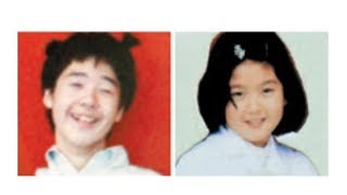 김한솔 김솔희 엄마 근황과 페이스북 -JAPAN NEWS